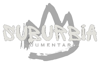 Suburbia Indumentaria